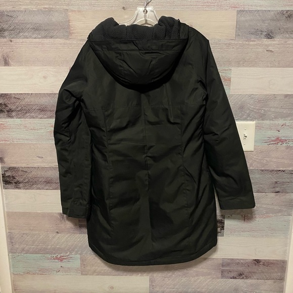 Columbia Jacket - Picture 5 of 6